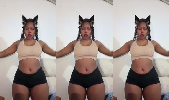Sussy19 Bigo Live — Sep 16, 2026, 12:52 AM
