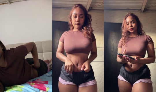 Sussy19 Bigo Live — Sep 16, 2026, 9:50 PM