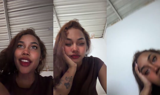 Sussy19 Bigo Live — Sep 17, 2026, 5:21 AM