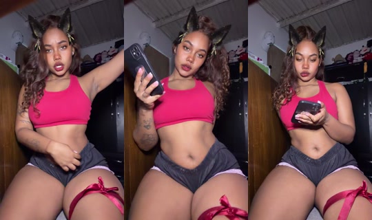 Sussy19 Bigo Live — Sep 18, 2026, 12:16 AM