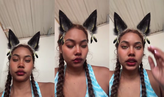 Sussy19 Bigo Live — Sep 19, 2026, 9:57 PM