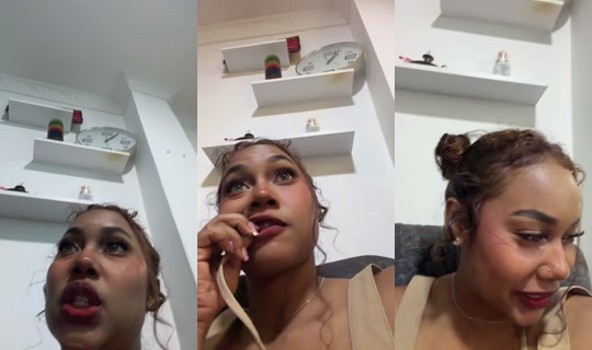 Sussy19 Bigo Live — Sep 21, 2026, 3:54 AM
