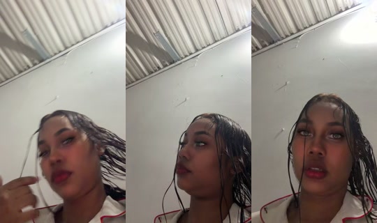 Sussy19 Bigo Live — Sep 21, 2026, 10:46 PM