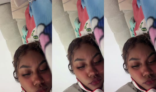 Sussy19 Bigo Live — Sep 21, 2026, 11:44 PM