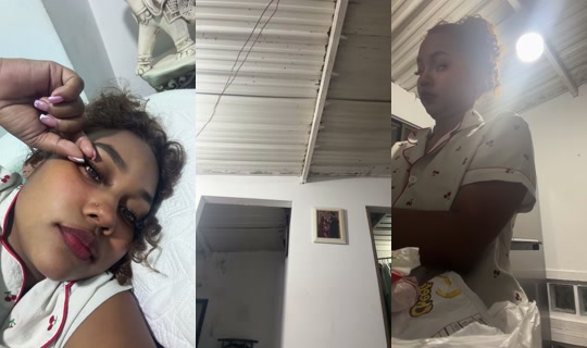 Sussy19 Bigo Live — Sep 22, 2026, 2:56 AM