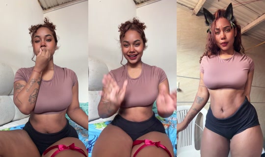 Sussy19 Bigo Live — Sep 22, 2026, 4:24 PM
