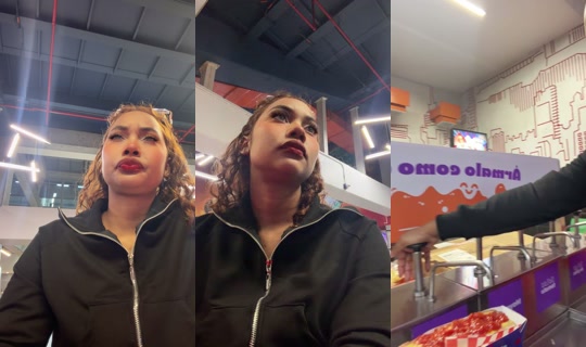 Sussy19 Bigo Live — Sep 24, 2026, 1:52 AM
