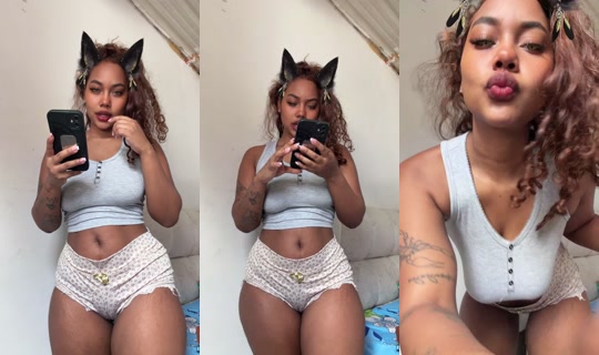 Sussy19 Bigo Live — Sep 24, 2026, 4:19 PM