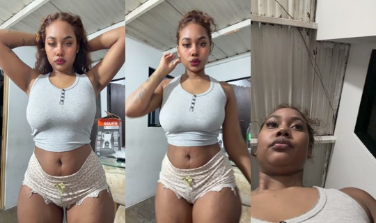 Sussy19 Bigo Live — Sep 25, 2026, 4:37 AM