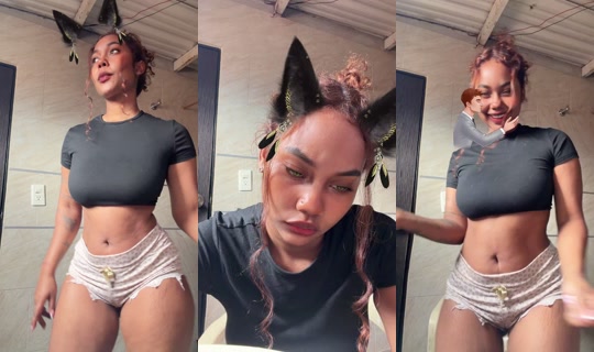 Sussy19 Bigo Live — Sep 25, 2026, 6:14 PM