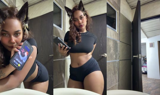 Sussy19 Bigo Live — Sep 26, 2026, 1:51 AM