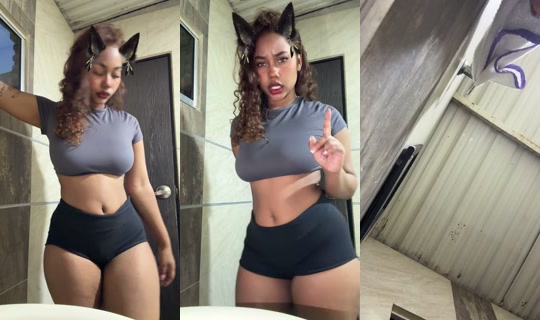 Sussy19 Bigo Live — Sep 26, 2026, 11:06 PM