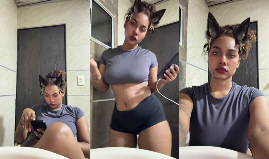 Sussy19 Bigo Live — Sep 27, 2026, 12:03 AM