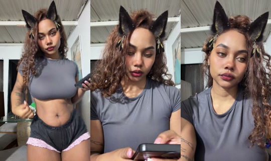 Sussy19 Bigo Live — Sep 29, 2026, 6:17 AM