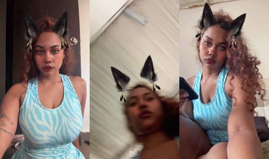 Sussy19 Bigo Live — Sep 29, 2026, 9:34 PM