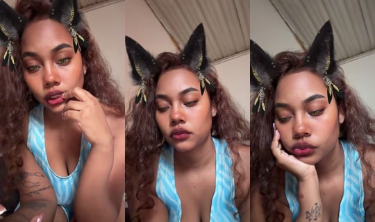 Sussy19 Bigo Live — Sep 29, 2026, 10:38 PM