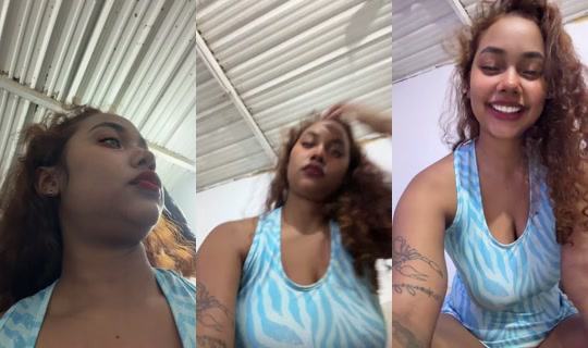 Sussy19 Bigo Live — Sep 29, 2026, 10:52 PM