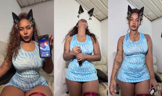 Sussy19 Bigo Live — Sep 30, 2026, 12:20 AM