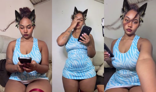 Sussy19 Bigo Live — Sep 30, 2026, 1:12 AM