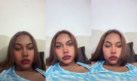Sussy19 Bigo Live — Sep 30, 2026, 5:10 AM