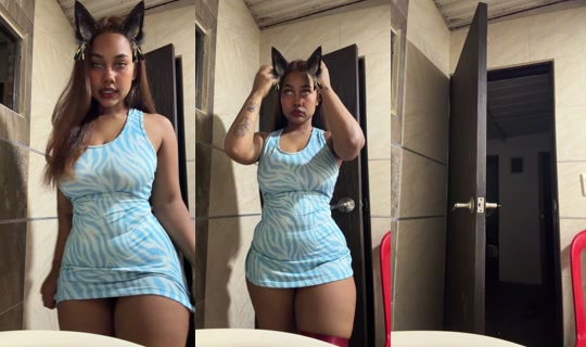 Sussy19 Bigo Live — Sep 30, 2026, 7:15 AM