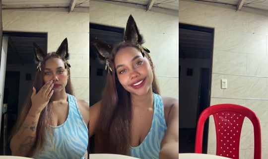 Sussy19 Bigo Live — Sep 30, 2026, 7:40 AM