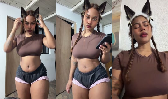 Sussy19 Bigo Live — Sep 30, 2026, 10:33 PM