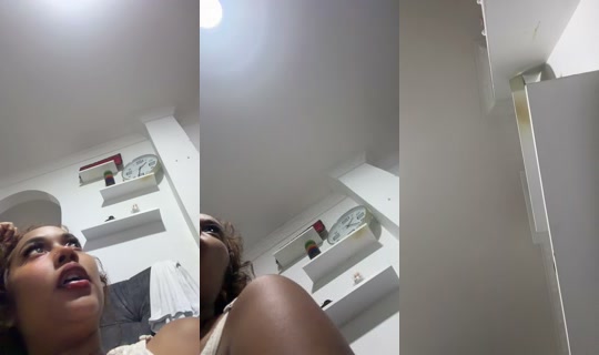 Sussy19 Bigo Live — Oct 8, 2026, 3:27 AM