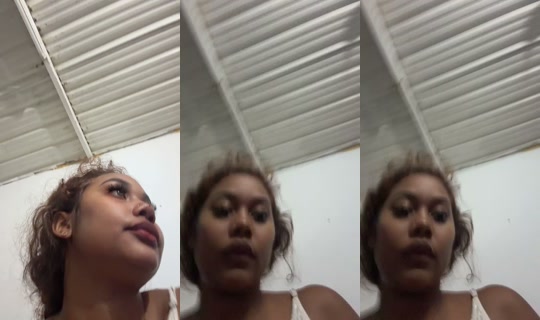 Sussy19 Bigo Live — Oct 8, 2026, 3:55 AM