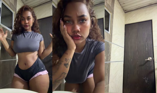 Sussy19 Bigo Live — Oct 20, 2026, 3:35 AM