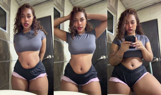 Sussy19 Bigo Live — Oct 20, 2026, 5:04 AM