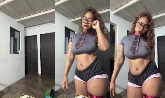 Sussy19 Bigo Live — Oct 20, 2026, 9:14 AM