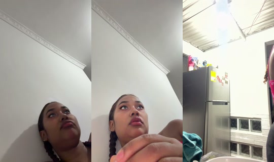 Sussy19 Bigo Live — Oct 24, 2026, 2:15 AM