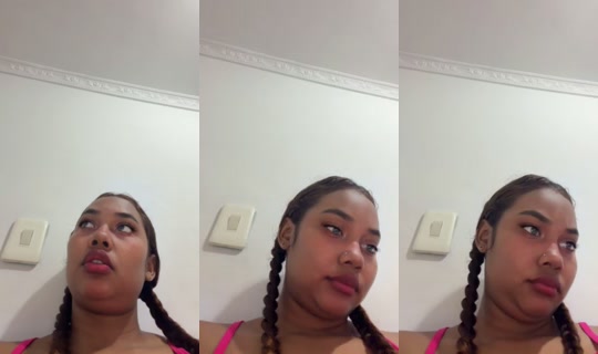 Sussy19 Bigo Live — Oct 24, 2026, 3:17 AM
