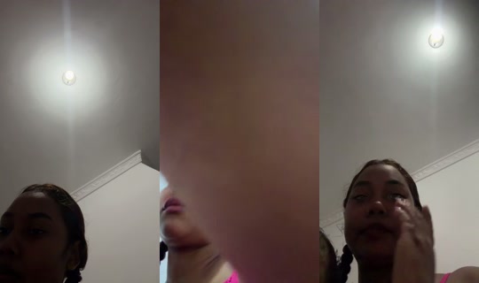 Sussy19 Bigo Live — Oct 24, 2026, 4:09 AM