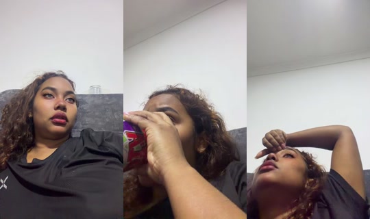 Sussy19 Bigo Live — Oct 26, 2026, 2:57 AM