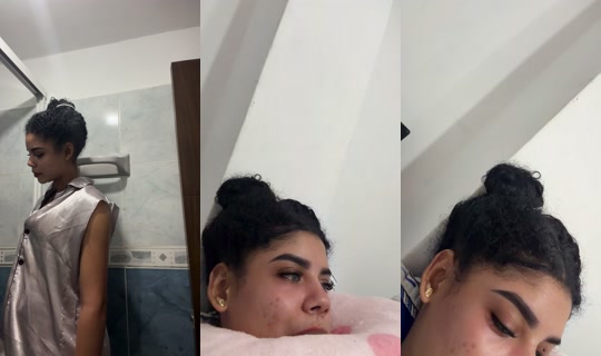 Sussy19 Bigo Live — Oct 26, 2026, 4:22 AM
