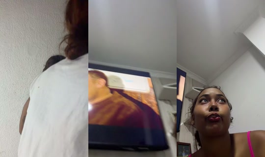Sussy19 Bigo Live — Oct 27, 2026, 2:56 AM