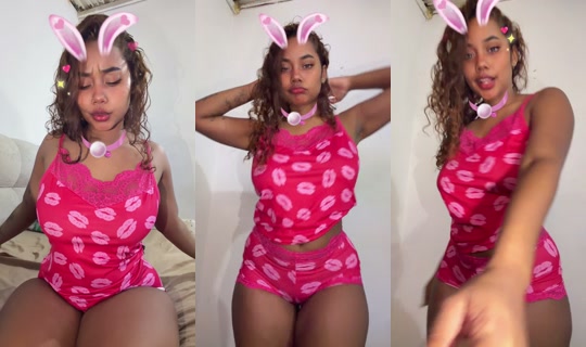 Sussy19 Bigo Live — Oct 27, 2026, 6:48 AM