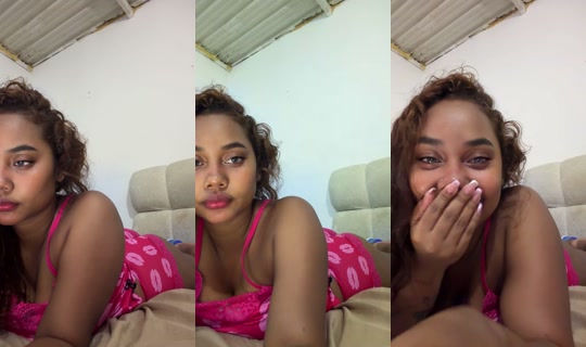 Sussy19 Bigo Live — Oct 27, 2026, 7:56 AM