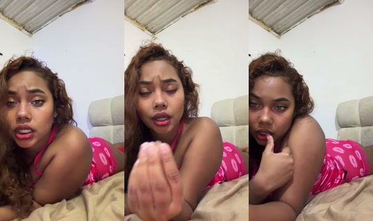 Sussy19 Bigo Live — Oct 27, 2026, 9:13 AM