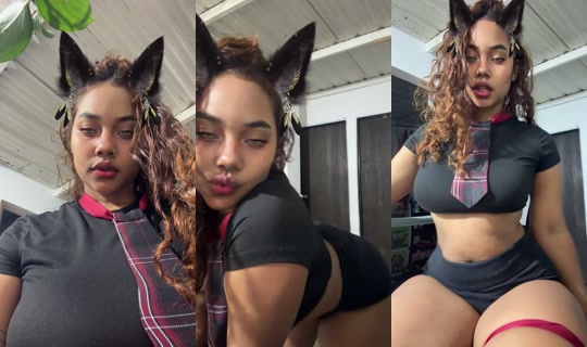 Sussy19 Bigo Live — Oct 28, 2026, 6:29 AM
