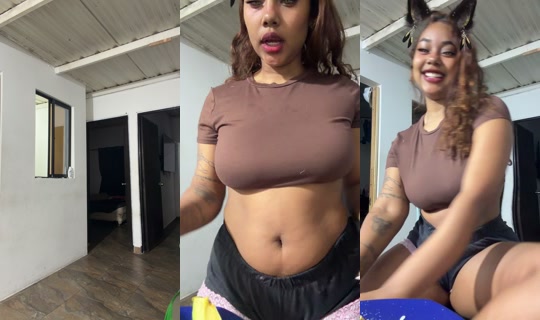 Sussy19 Bigo Live — Oct 30, 2026, 2:46 AM