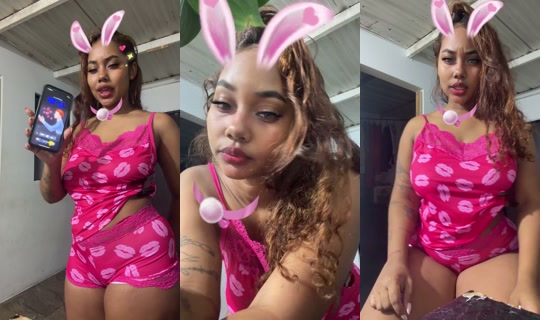 Sussy19 Bigo Live — Oct 30, 2026, 5:18 AM
