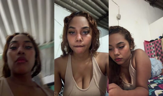 Sussy19 Bigo Live — Oct 31, 2026, 1:38 AM