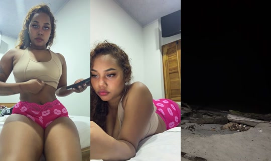 Sussy19 Bigo Live — Oct 31, 2026, 2:29 AM
