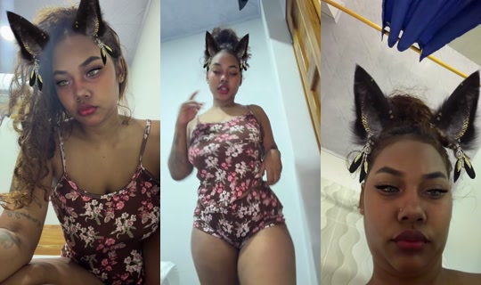 Sussy19 Bigo Live — Oct 31, 2026, 7:55 AM