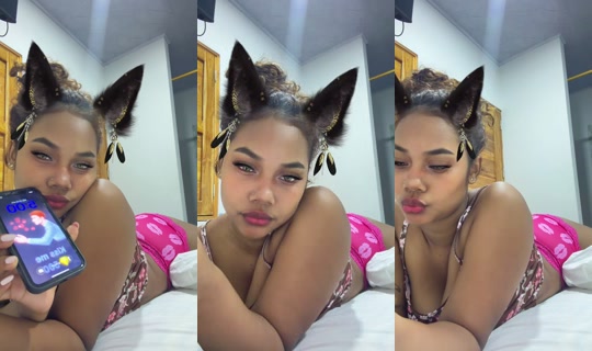Sussy19 Bigo Live — Oct 31, 2026, 9:59 AM