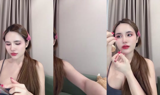 Suthida.6688 Bigo Live — Jul 29, 2026, 2:05 PM