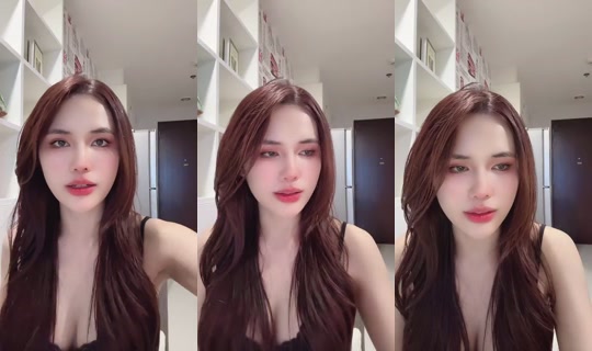 Suthida.6688 Bigo Live — Sep 3, 2026, 10:53 AM